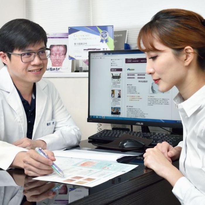 dr.chen_1080912news01.jpeg