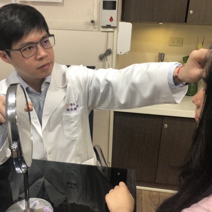 dr.chen_linetodaynews0001.jpg