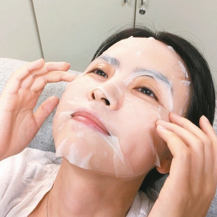 dr.huang_news01.jpg