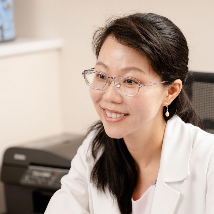 dr.huang_news1090514_01.jpg