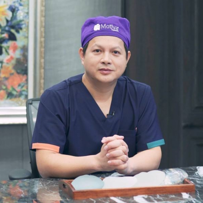 dr.lin_news01.jpg