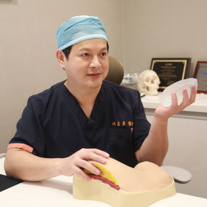 dr.lin_news1090702_001.jpg