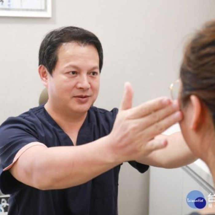 dr.lin_news1090827_001.jpg