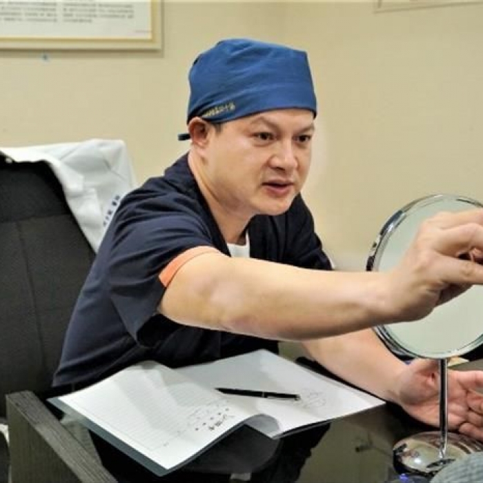 dr.lin_news1090929_001.jpg