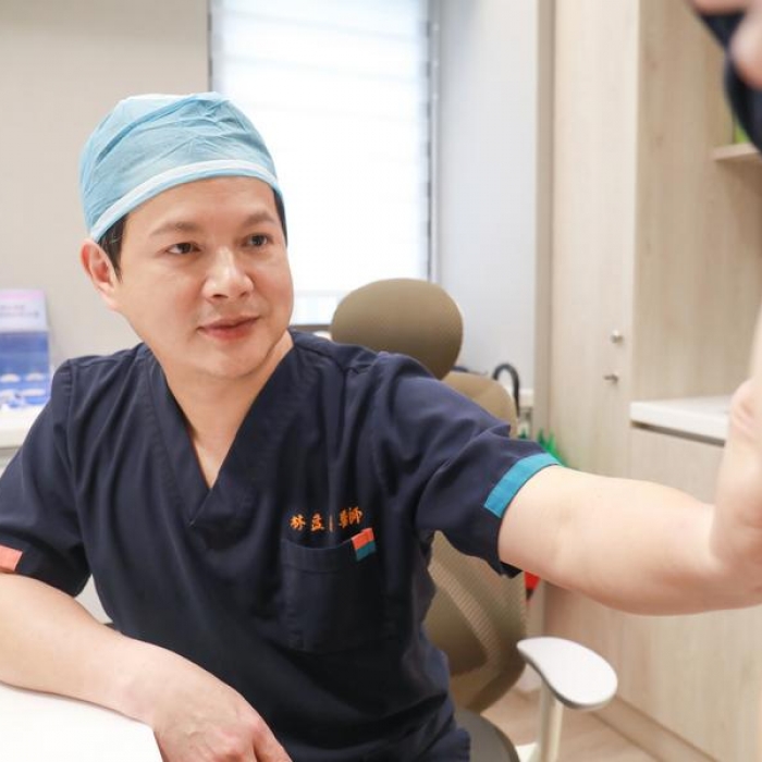 dr.lin_news1090929_002.jpeg
