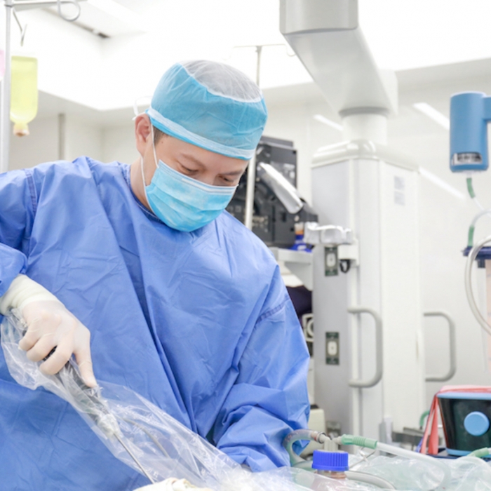 dr.lin_news1091111_002.jpg