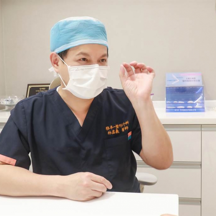 dr.lin_news1091210_001.jpg