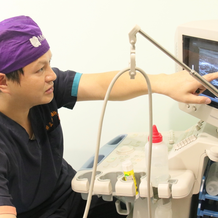 dr.lin_news1091231_002.jpg