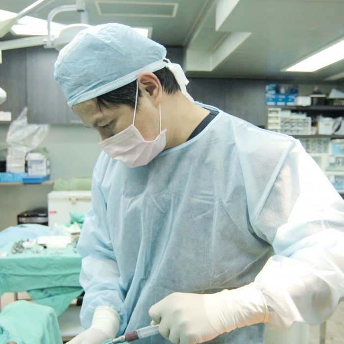 dr.lin_news20200302.jpg