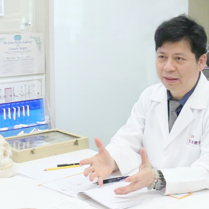 dr.tsengkingnet1081121.jpg