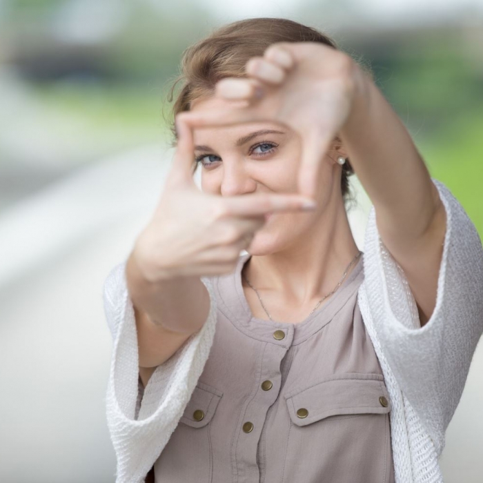 eyescover.JPG