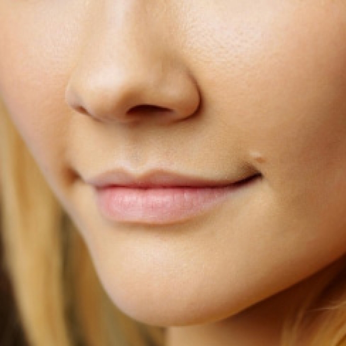 face01.jpg