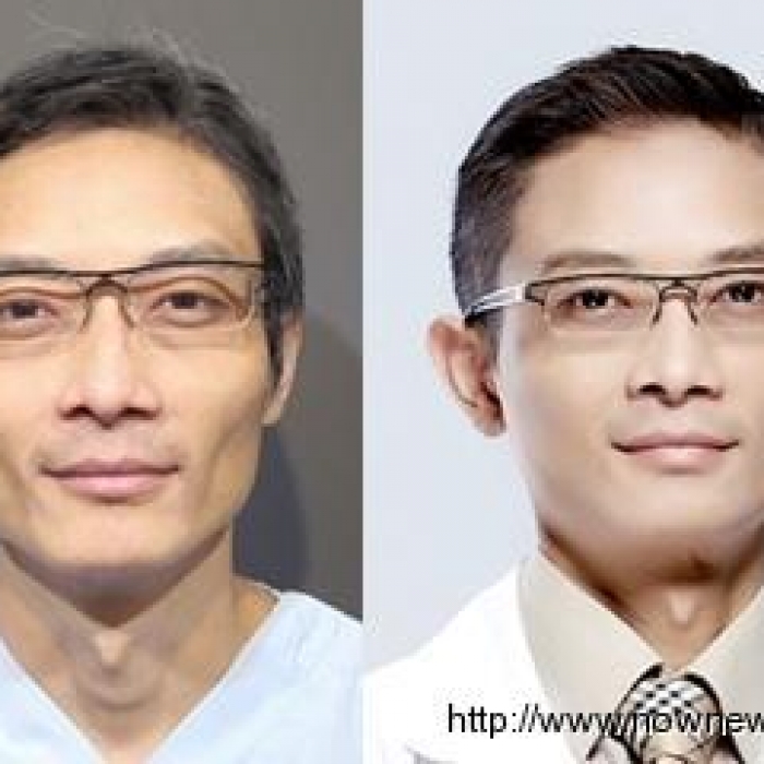 i2026097.jpg