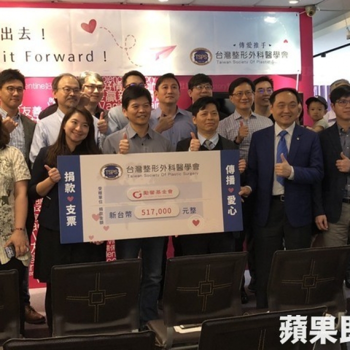 messageImage_1555896303216.jpg