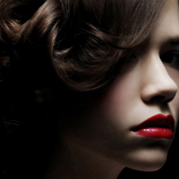nose_beauty2.jpg