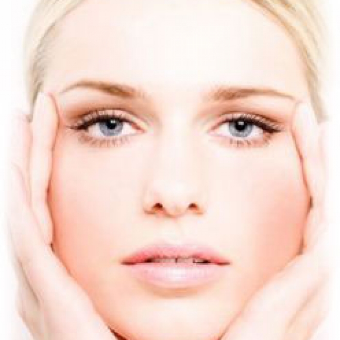 pic01.jpg