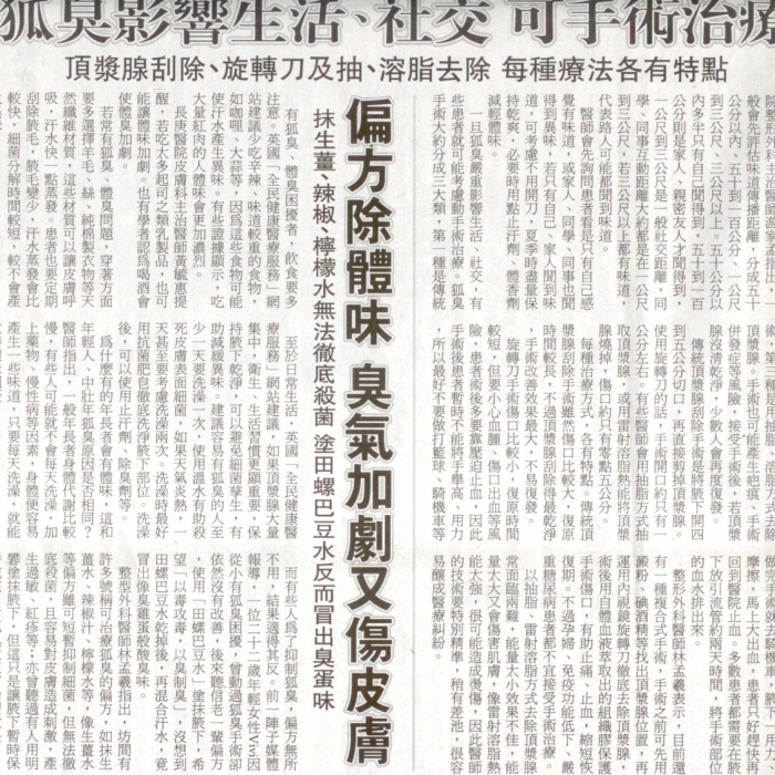 pic10.jpg