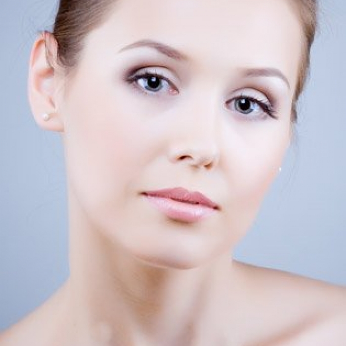 psbeauty_20111005_1317826522_0.jpg