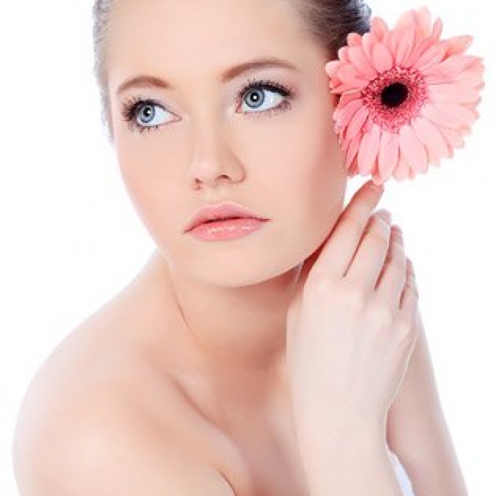 psbeauty_20111005_1317826638_0.jpg