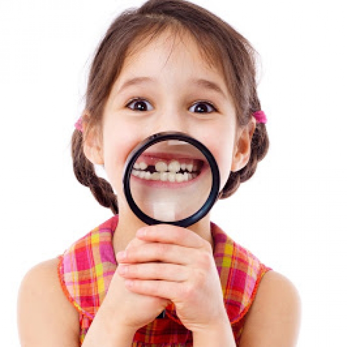 shutterstock_100780549.jpg
