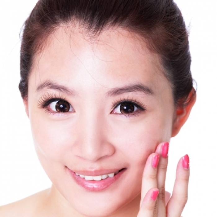shutterstock_109116764.jpg