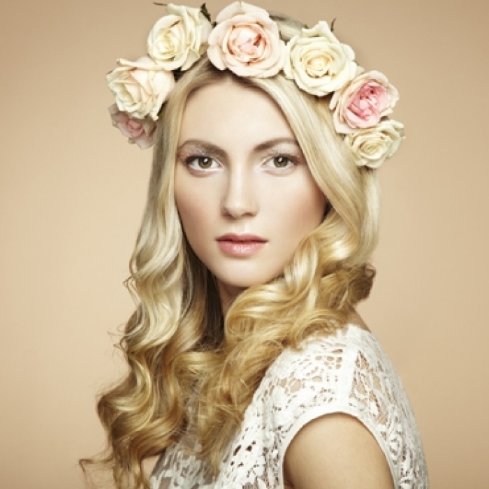 shutterstock_122622220.jpg