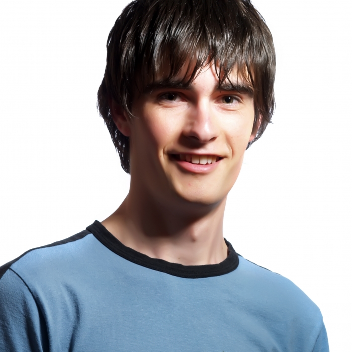 shutterstock_13325713_0.jpg