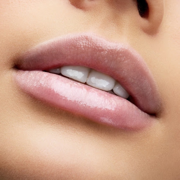 shutterstock_221744893.jpg
