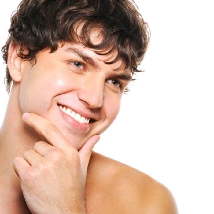 shutterstock_39155521.jpg