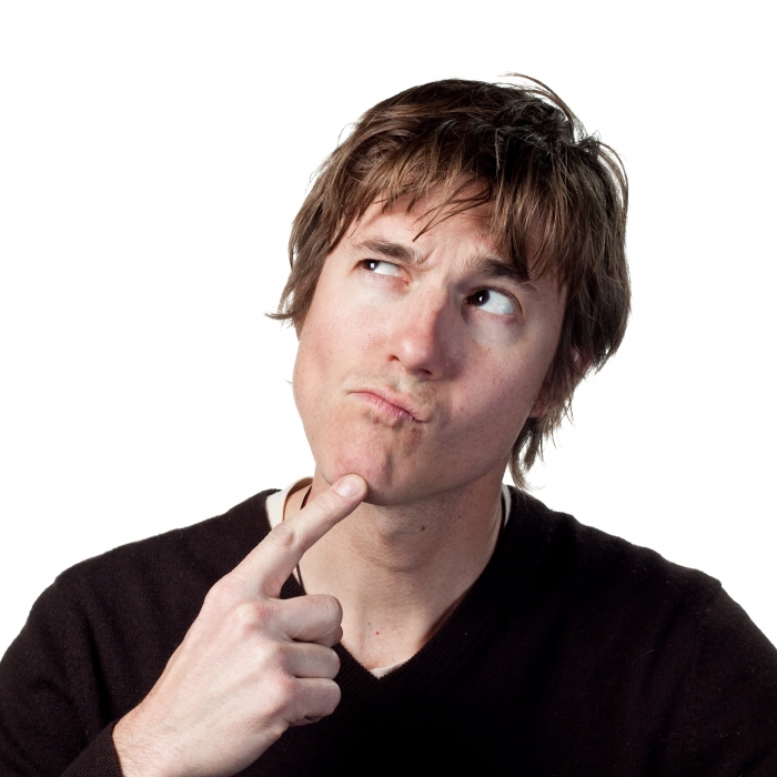 shutterstock_49854232.jpg