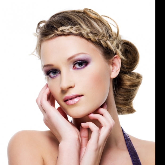 shutterstock_51299248.jpg