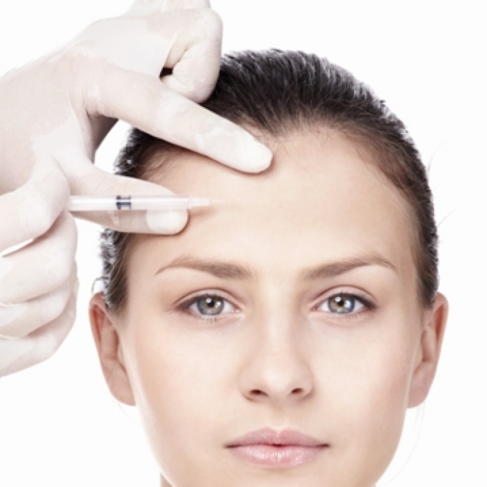 shutterstock_60069388.jpg