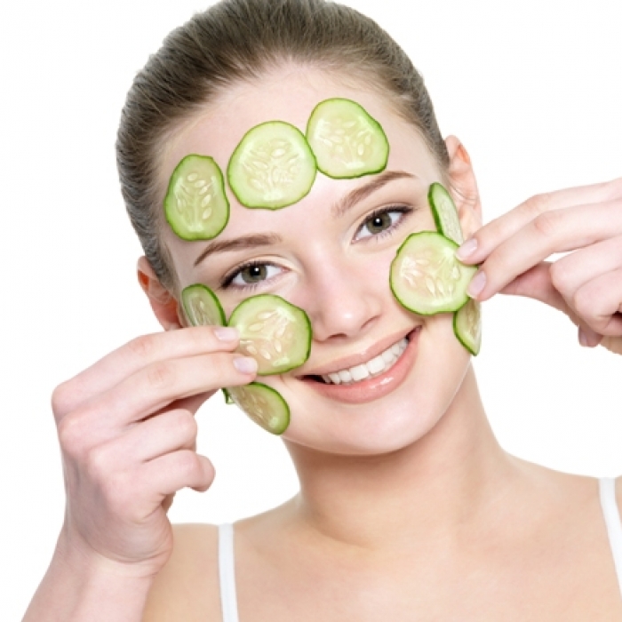 shutterstock_74751547.jpg