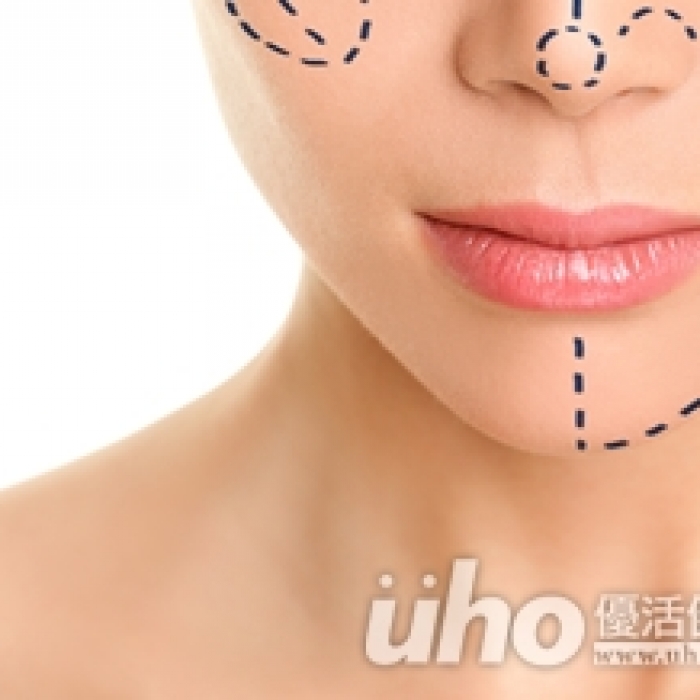 uho_news_042614.jpg