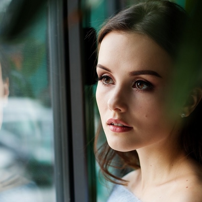 woman-3083390_960_720.jpg