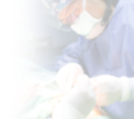 doctor 1 list banner