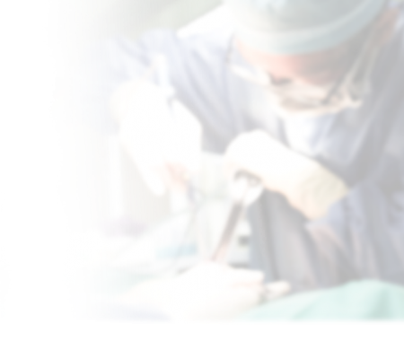 doctor 2 list banner
