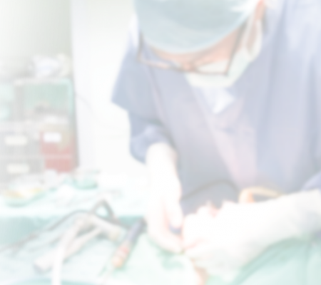 doctor 4 list banner