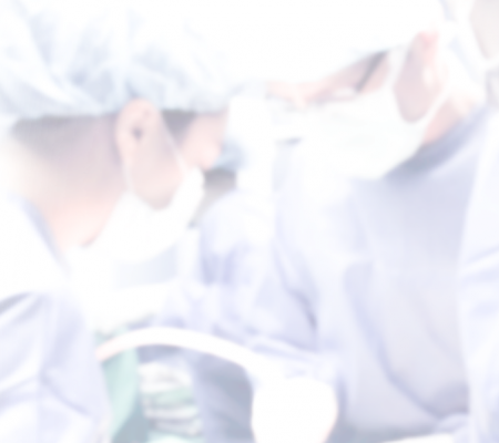 doctor 6 list banner