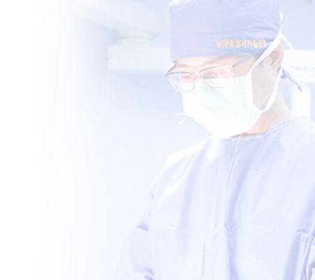 doctor 8 list banner