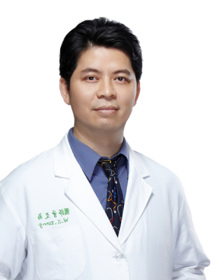 doctor 1 list
