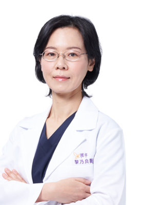 doctor 12 list