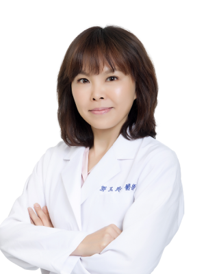 doctor 14 list