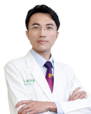 doctor 4 list