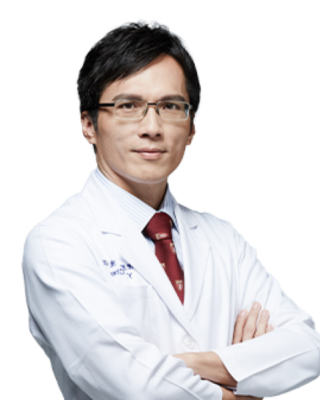 doctor 6 list