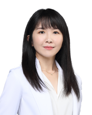 王思婷醫師,中醫師,雅丰診所