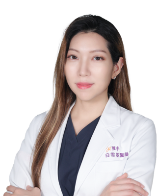 doctor_profile_bai xuecu.png