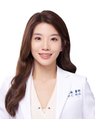 doctor_list_chenzhimin.png