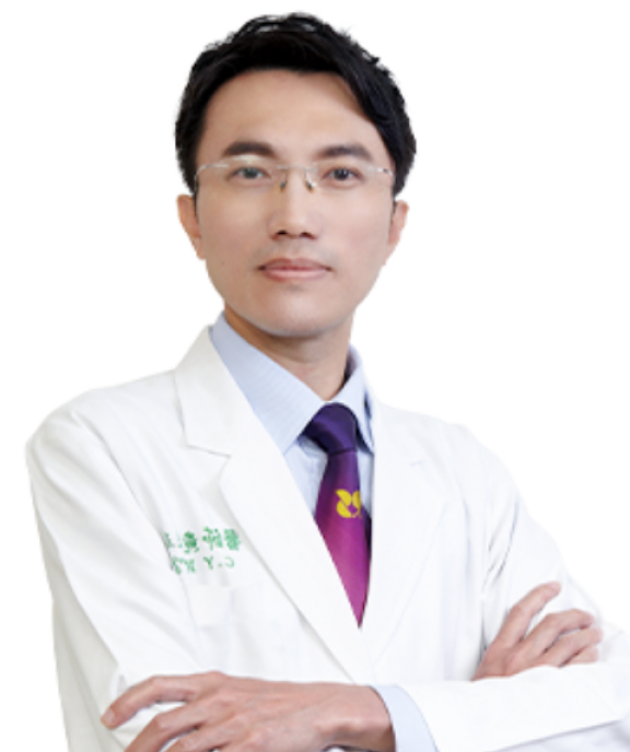 黃俊源醫師,整形外科,雅丰診所