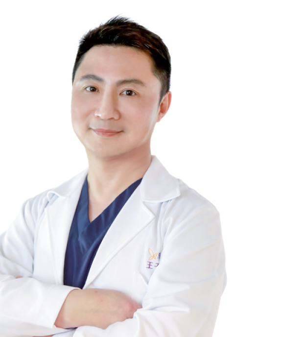 王子杰醫師,整形外科,雅丰診所